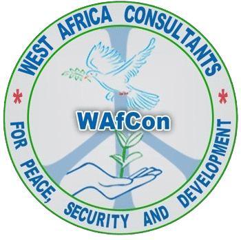West Africa Consultants